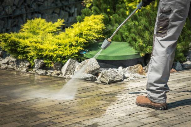 Best Concrete Sealing  in Warm Springs, CA